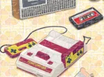 Puzzle en Plastique - Great Memories