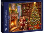 Un Doux Noël