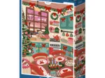 La Cuisine de Noël