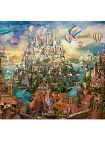 Produit Produit 104434 Image