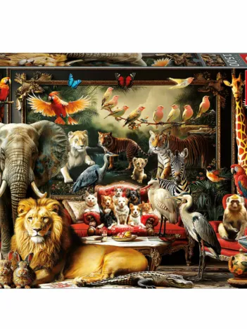 Produit Produit 104435 Image