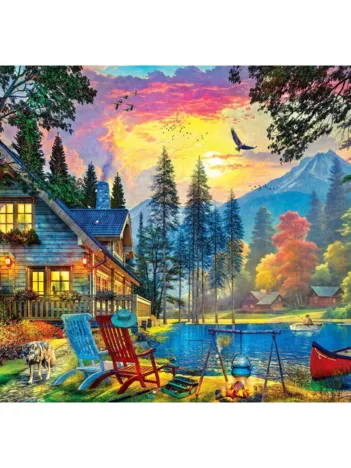 Produit Time Away - Derniers Jours De L'Été Image