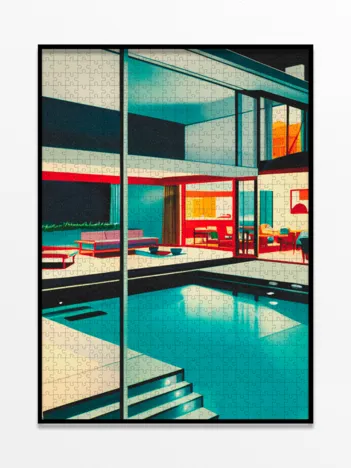 Produit Splash Image