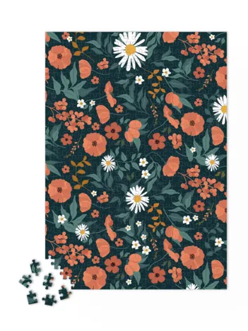 Produit Jardin Botanique Image