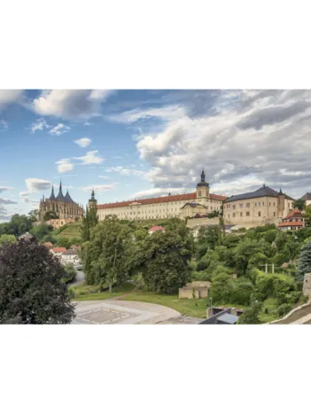 Produit Kutná Hora Image