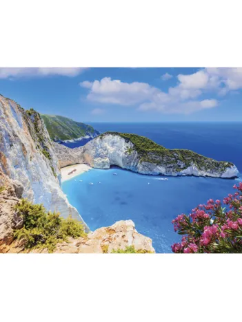 Produit Zakynthos Image