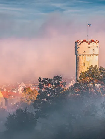 Produit Panorama - Ravensburg Image
