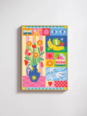 Produit Limistic Image