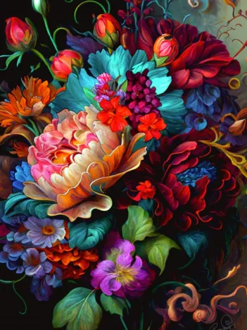 Produit Passion Image