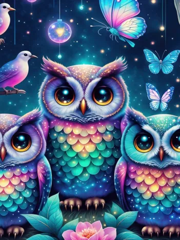 Produit Je peux te voir Image