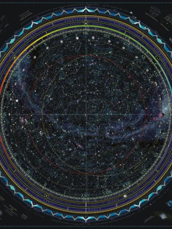 Produit L'Univers Image