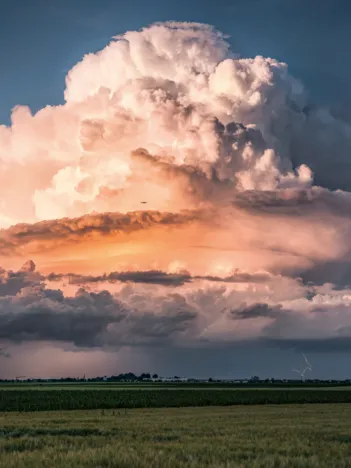 Produit Cumulus Epic Image