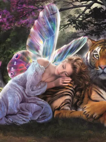 Produit Ma Sentinelle Image