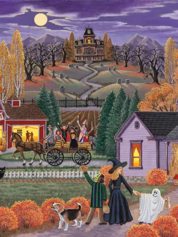 Produit Pièces XXL - Nuit de la Danse Image