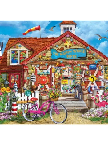 Produit Salutations de la Nouvelle-Angleterre Image