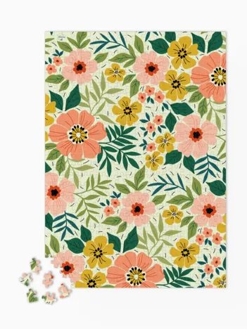 Produit Floraison Image