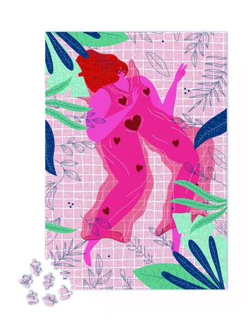 Produit Tout ira bien Image