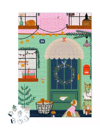 Produit Porte-Bonheur Image