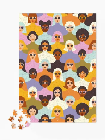 Produit Multitude Image