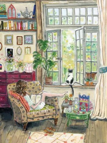 Produit Pièces XXL - Le Bonheur Pur Image