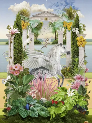 Produit Take a trip - With André Sanchez Image