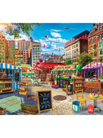 Produit Signature - Acheter Du Miel Local Image