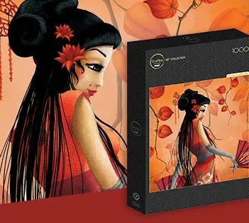 Les nouveautés Misstigri arrivent