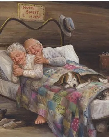 Produit No Place Like Home Image