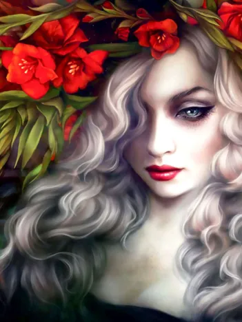 Produit Saccharine Image