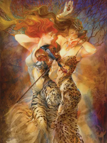 Produit Revelation Image