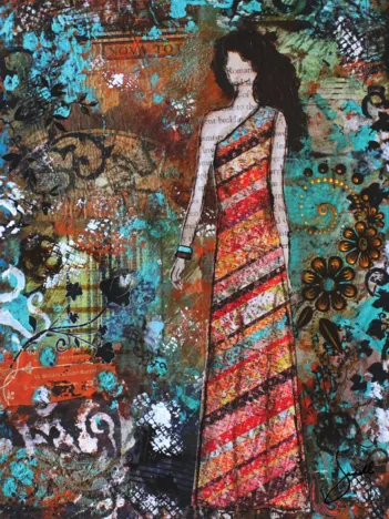 Produit Priceless Image