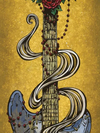 Produit Day Of The Start Image