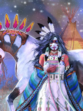 Produit Wicasa Image