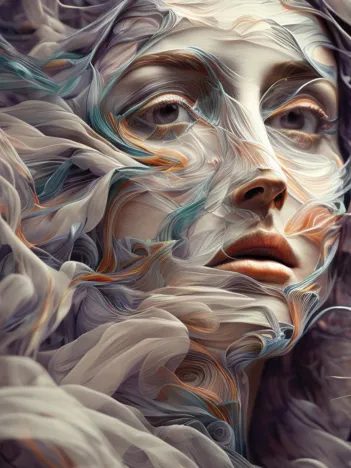 Produit Mara Despina Image