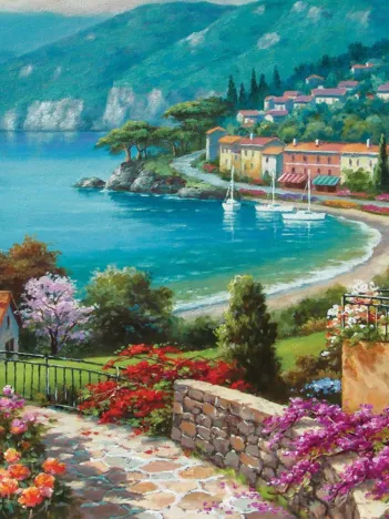 Produit Lakeside Image