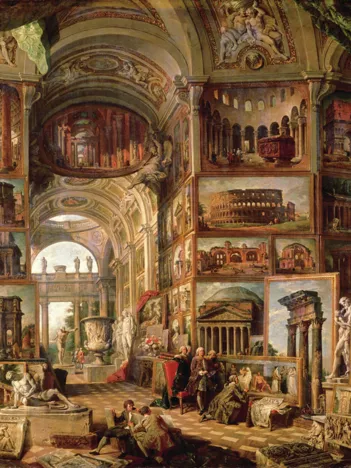 Produit Picture Gallery Image