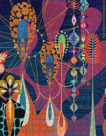 Produit Rex Ray Image