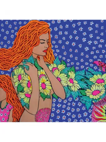 Produit Puzzle en Bois - Pour mon Enfant Image