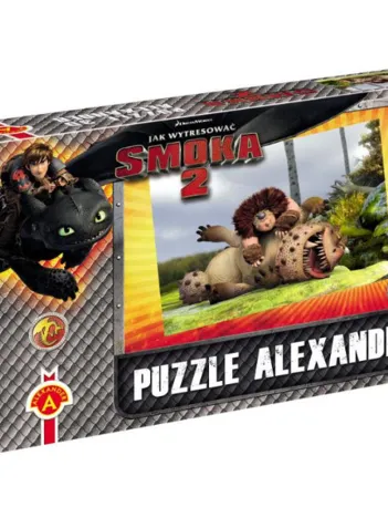 Produit Smoki 2 Image