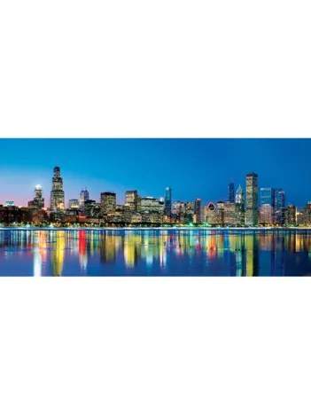 Produit Chicago Image