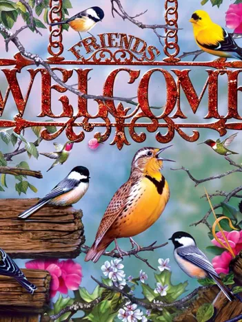 Produit Perched Image