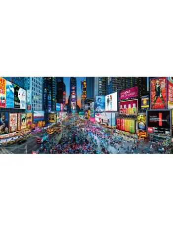 Produit Cityscapes - Times Square Image