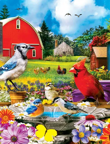 Produit Sur la Cloture Image