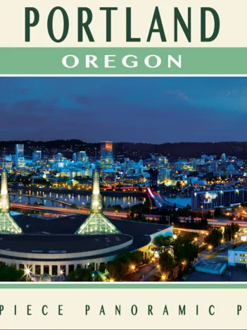 Produit Portland, Oregon Image