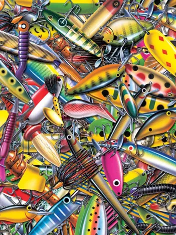 Produit Alluring Image