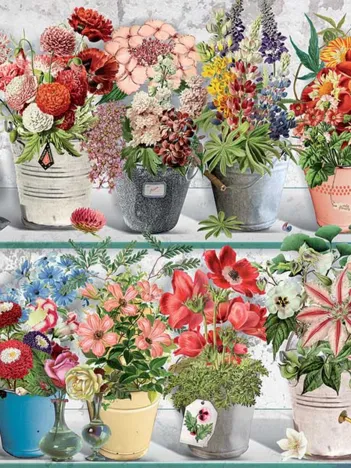 Produit Bouquets Image