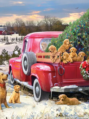 Produit Sortie en Famille Image