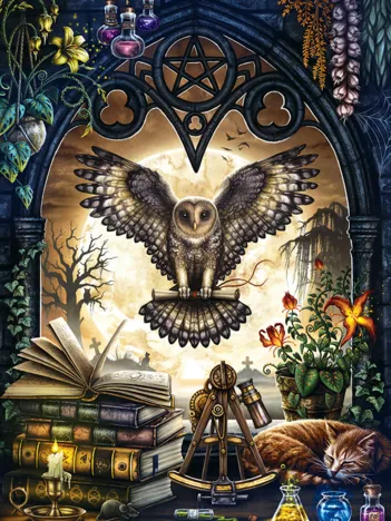 Produit La Convocation Image