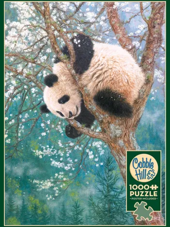 Produit Enfant Doré Image