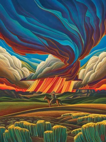 Produit Admiration Image